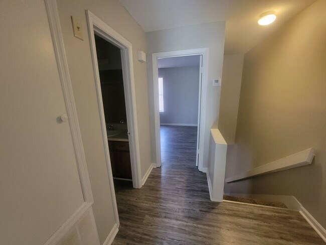 Building Photo - Chalet - Aiken County