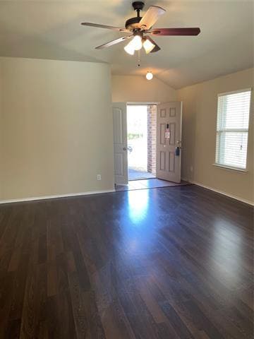 Building Photo - 478 Harding Ln