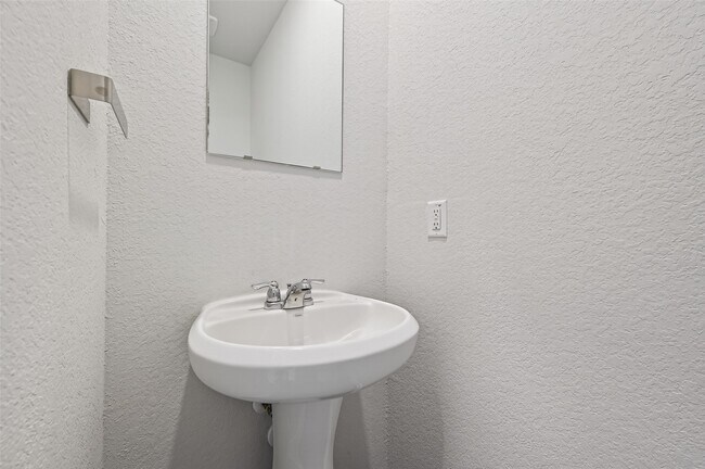 Building Photo - 3903 Giorgio Pastel Pl