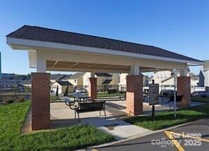 Building Photo - 10154 Enniscrone Rd