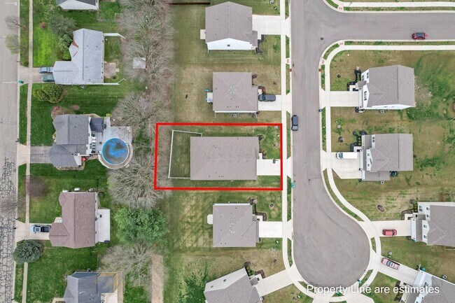 Building Photo - 383 Kells Ct E