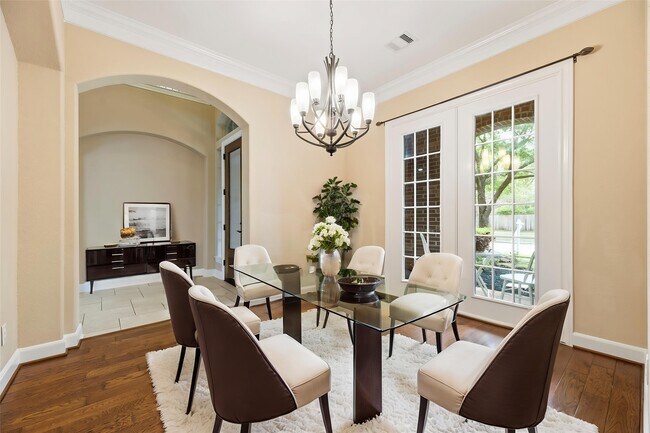 Building Photo - 9915 Rochs Hill Ct