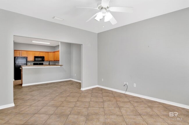 Building Photo - 2147 Henrietta Fulford Pl