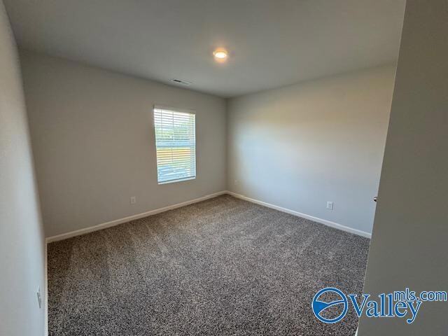 Building Photo - 21408 Old Poseidon Ln