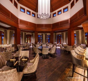 Building Photo - 5480 NW 41st Terrace