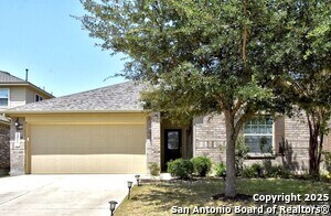 Primary Photo - 24607 Buck Creek