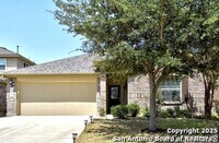 Building Photo - 24607 Buck Creek