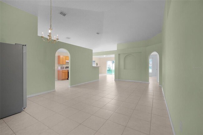 Building Photo - 265 Jocelyn Dr