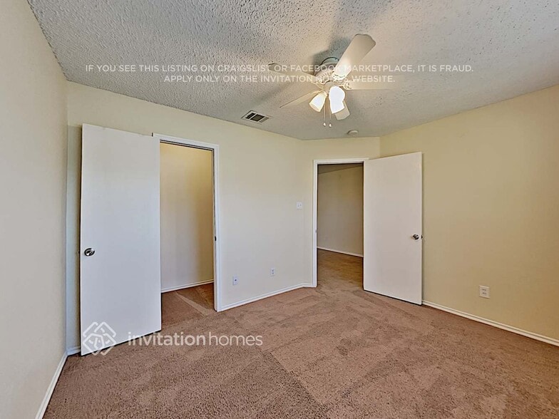 Building Photo - 316 Blairwood Dr