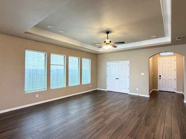 Building Photo - 1634 Boise Dr