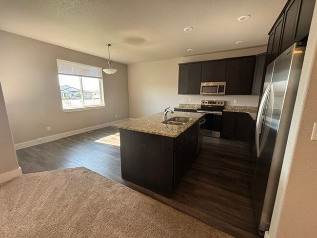 Building Photo - 1333 Alyssa Way