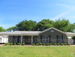 Building Photo - 5656 Myers Rd
