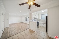 Building Photo - 1215 Hayworth Ave