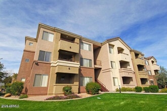 Building Photo - 18416 N Cave Creek Rd
