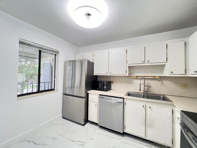 Building Photo - 4793 Esedra Ct