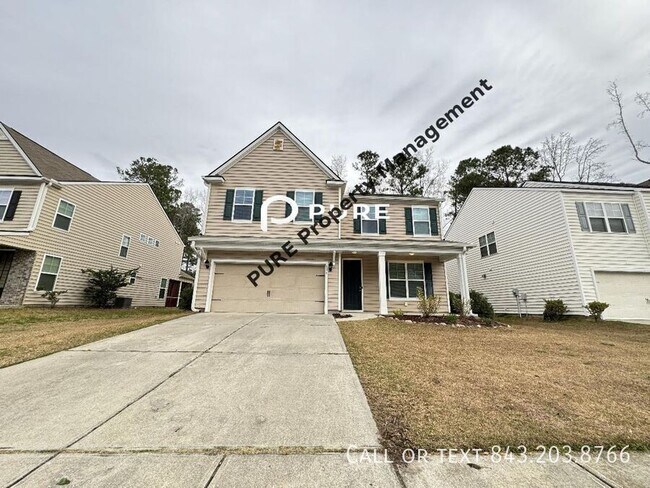 Building Photo - 154 Hickory Ridge Way