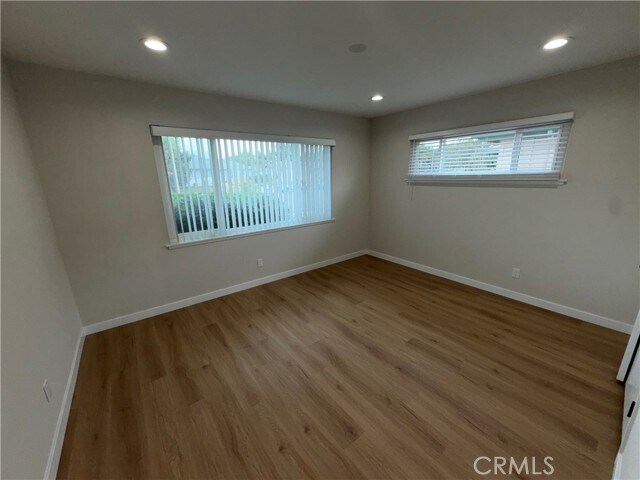 Building Photo - 6934 Woodlake Ave