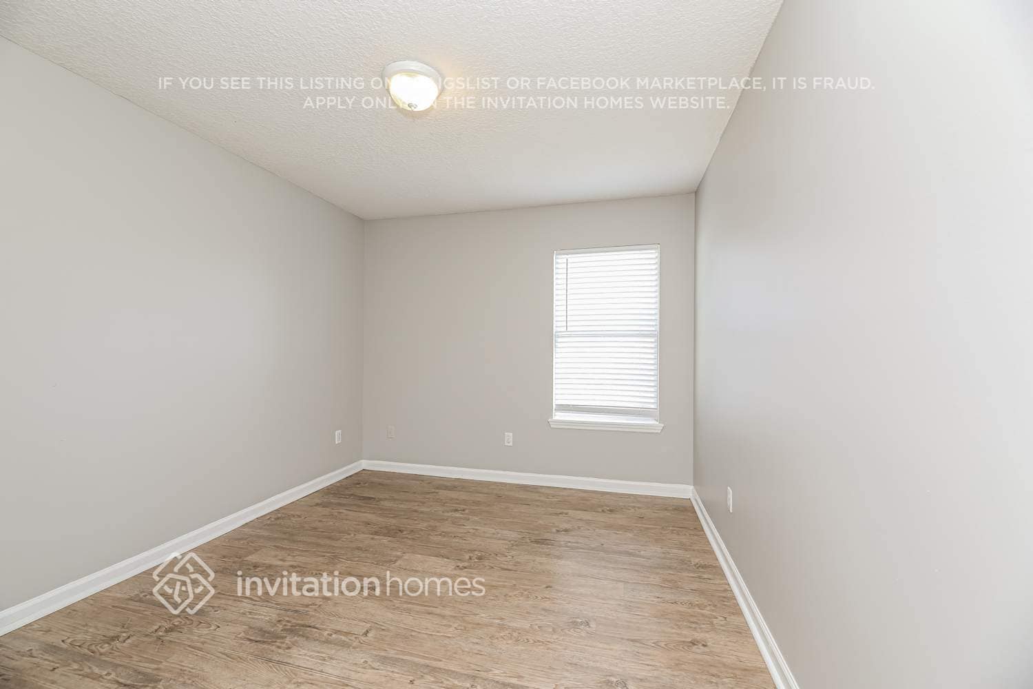 Building Photo - 1465 Seawolf Trail N