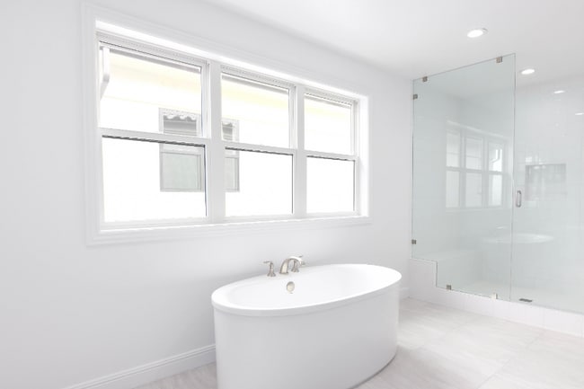 Building Photo - 20268 Albion Wy