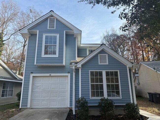 Primary Photo - Available