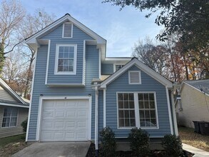 Building Photo - Available