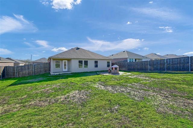 Building Photo - 3307 Brookstone Dr