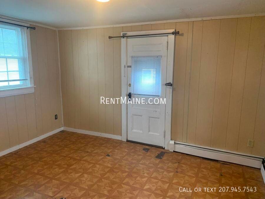 Building Photo - 53 Parker St