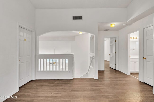 Building Photo - 1473 Desierto Rico Ave