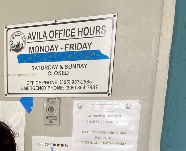 Building Photo - 16950 W Dixie Hwy