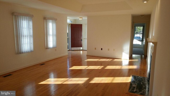 Building Photo - 2451 Bear Den Rd