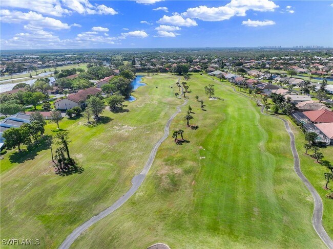 Building Photo - 9882 El Greco Cir