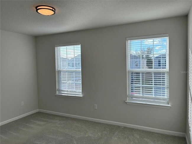 Building Photo - 10928 Osprey Glade Ter