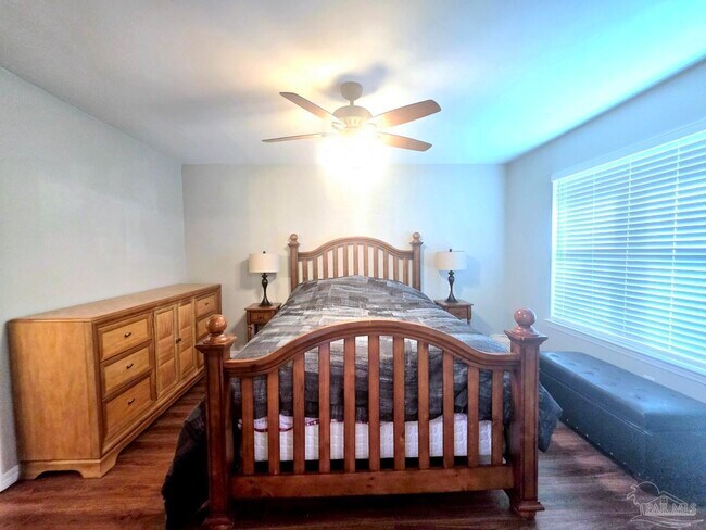 Building Photo - 11031 Bridge Creek Dr