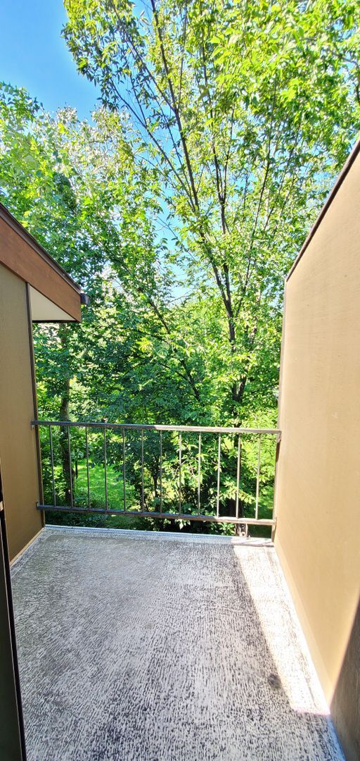 Building Photo - Condo in the heart of Billings