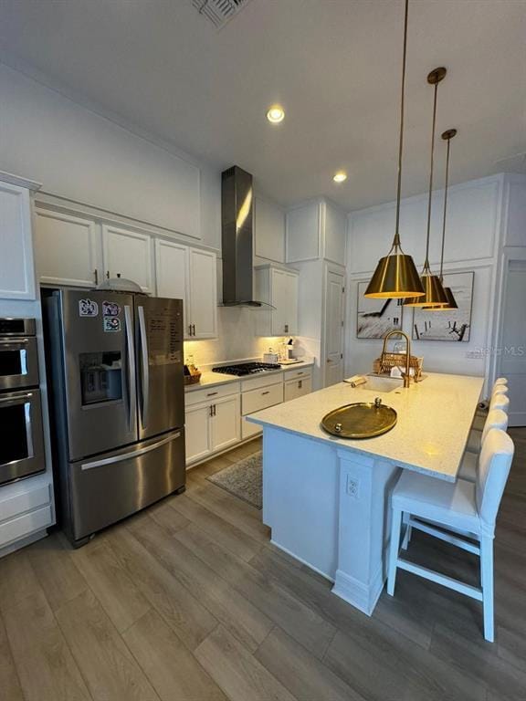 Building Photo - 10778 Citron Oaks Dr