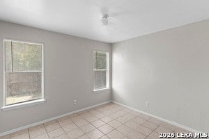 Building Photo - 7575 Windsor Oaks