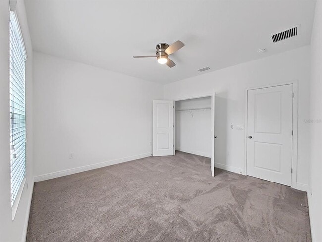 Building Photo - 3816 W North A St