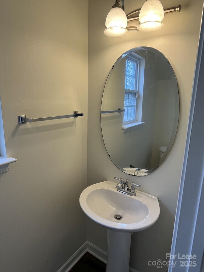 Building Photo - 8603 Wandering Creek Way