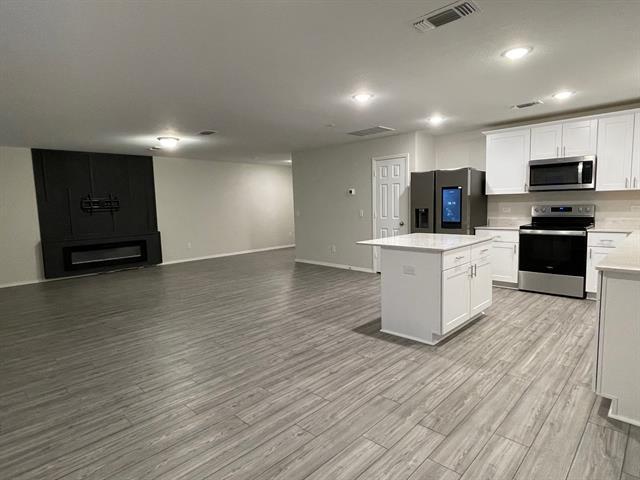 Building Photo - 2104 Berman Dr