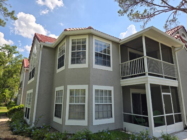 Primary Photo - 1149 Exceller Ct