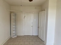 Building Photo - 2536 Amber St