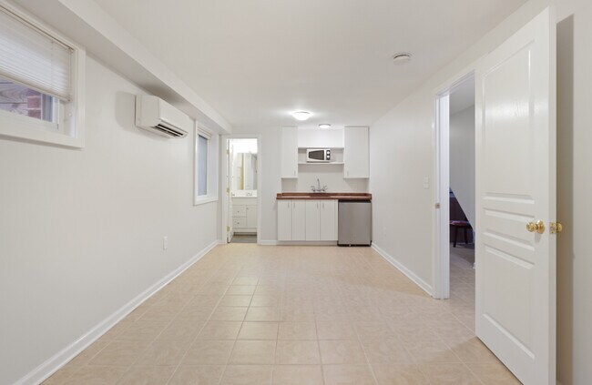 Building Photo - 5145 8th St NE