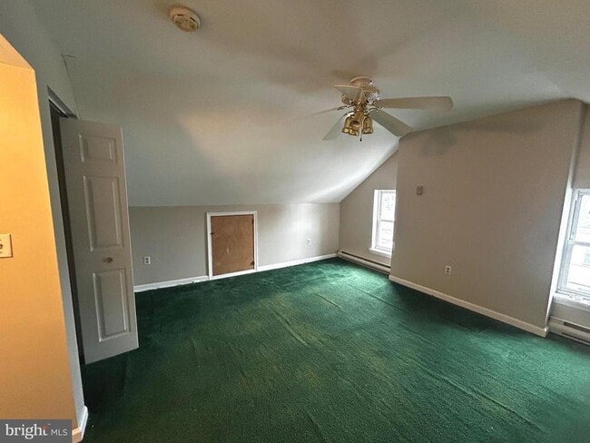 Building Photo - 325 Jefferson Ave