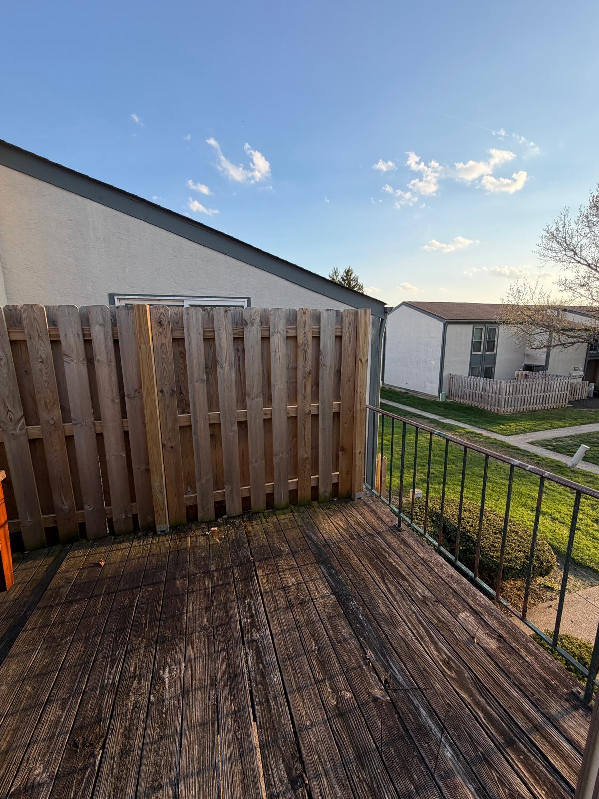 Building Photo - 4645 Merrimar Cir E