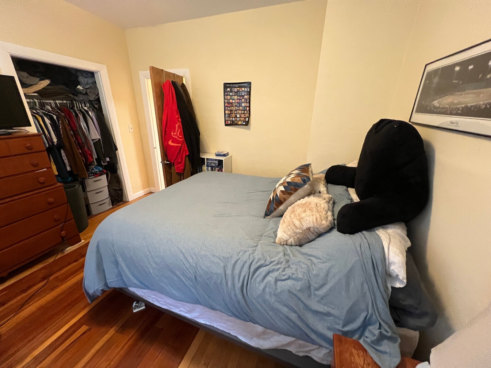 Building Photo - 29 Cameron Ave