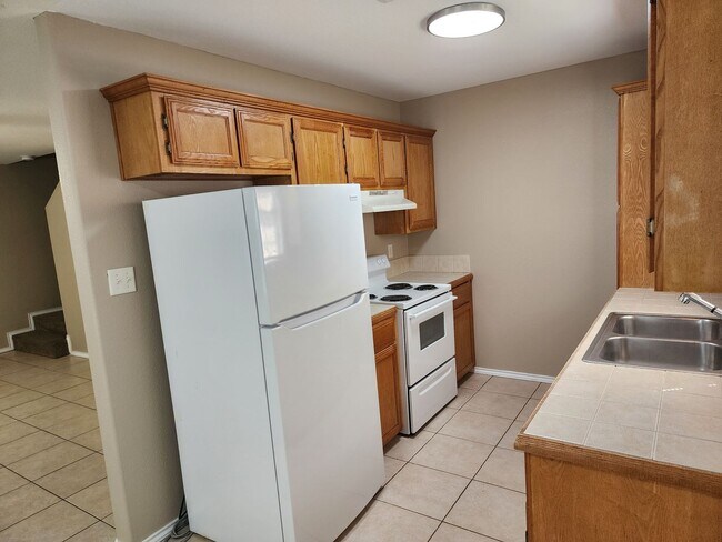 Building Photo - 22938 Monte Cristo Ct