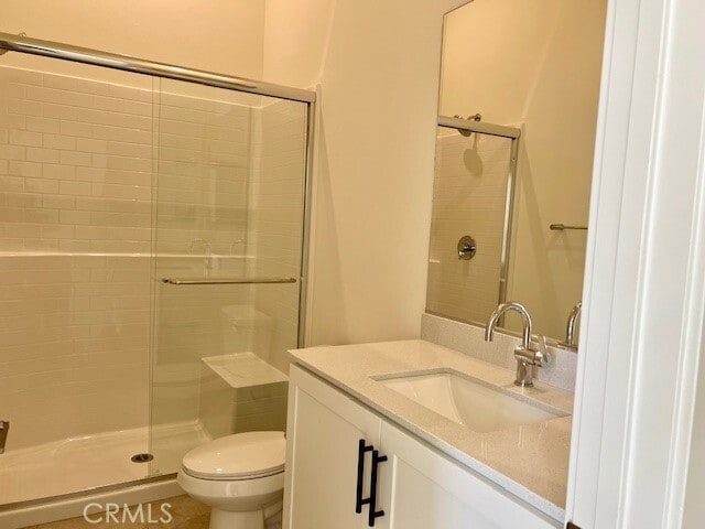 Building Photo - 32007 P.º Deriva