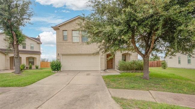 Building Photo - 8542 Village Rose Ln