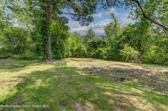 Building Photo - 3956 US-9W