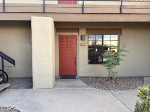 Building Photo - 17031 E El Lago Blvd